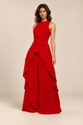 Elegant Two Piece Set — ATTICO
